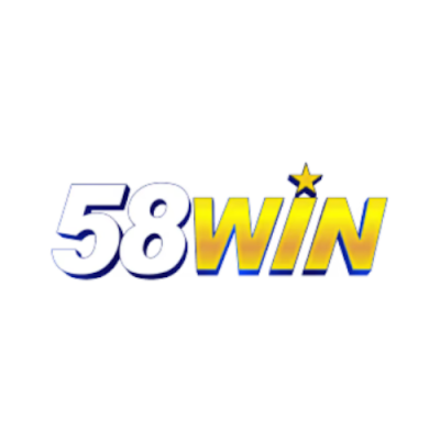 58WIN