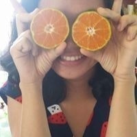 Minh Thy Nguyen Ngoc