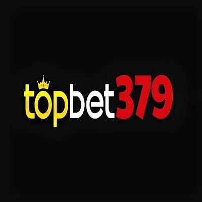 TOPBET379