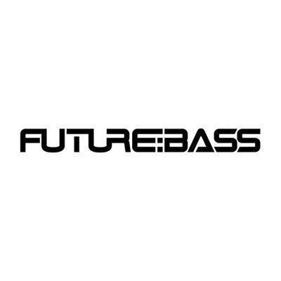 Future Bass India