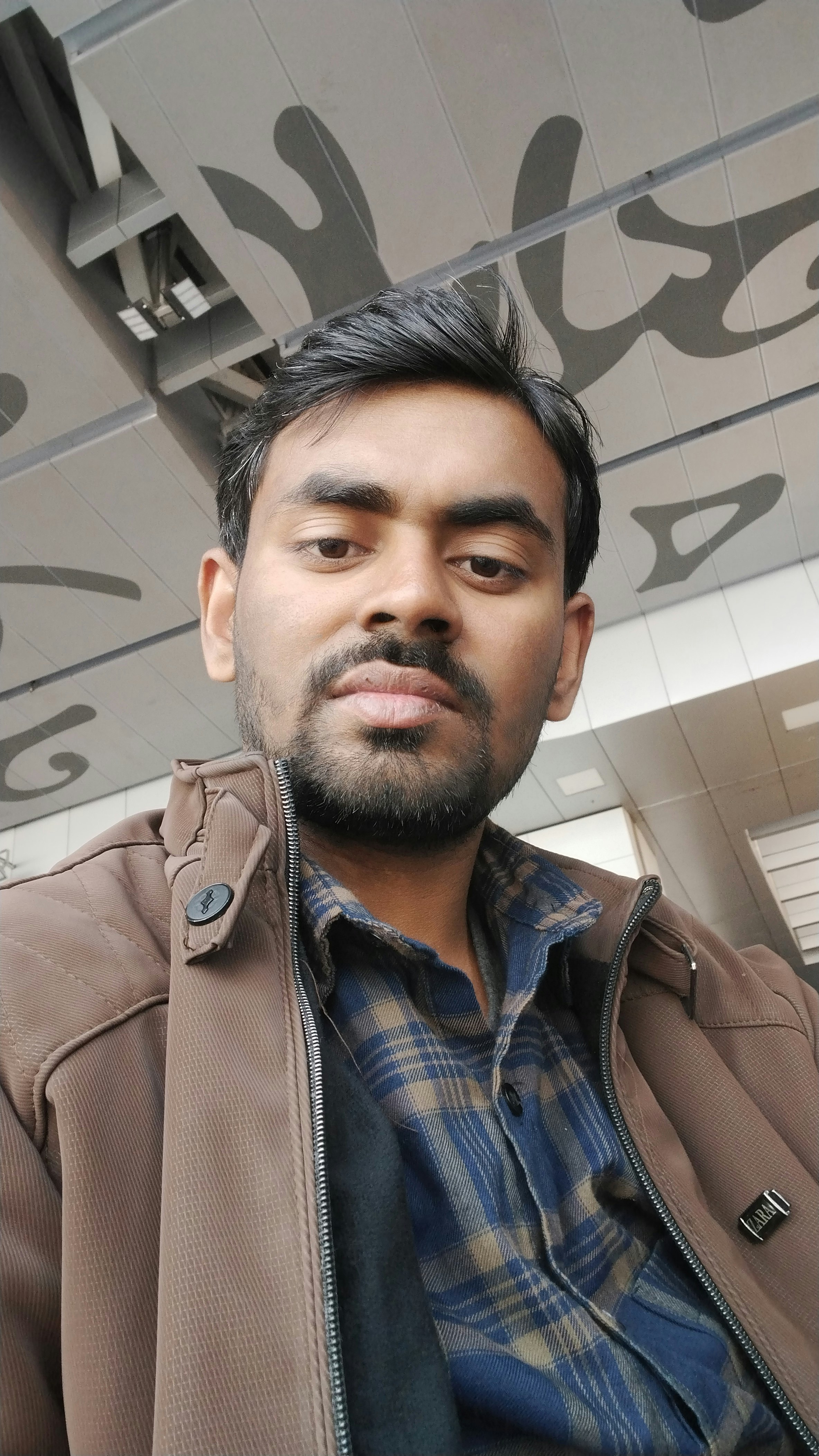 Saurabh