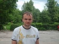 Игорь Христенко