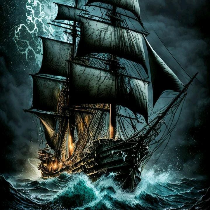 Ahmed Sahlawiz (Sahlawizak)