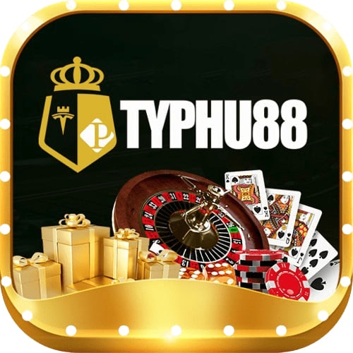 Typhu88 – Typhu88.com | Link Trang Chủ