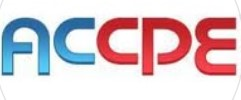 Accpe