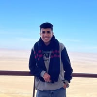 ProductHunt profile picture for @yasa