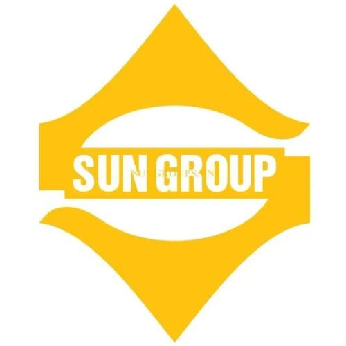Sun Group