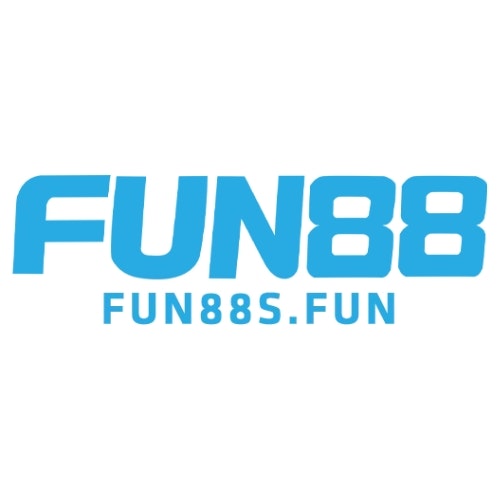 Fun88 Biz