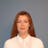 Fiona Thompson