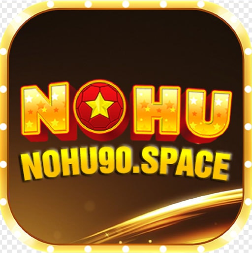 nohu90space