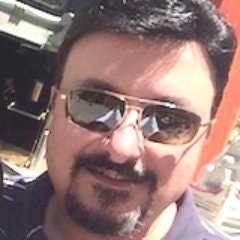 SchonekeSEOMarketing