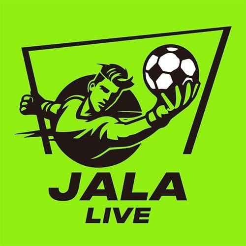 JALALIVE - Situs Nonton Bola Live