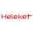 Heleket