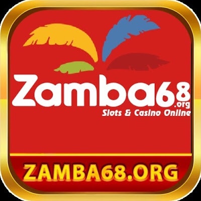 zamba68org