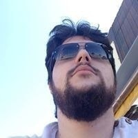 Jefferson Rafael Kozerski