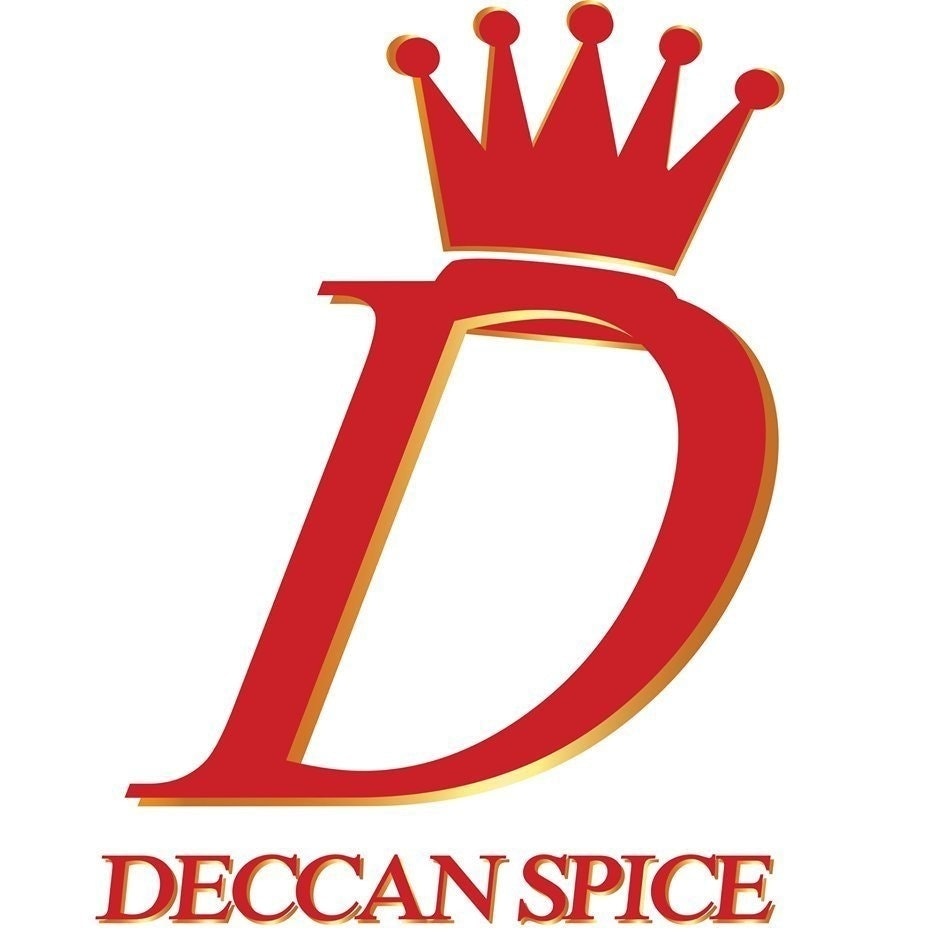 Deccan Spice Tampa