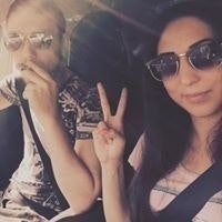 Ромка Кособоков