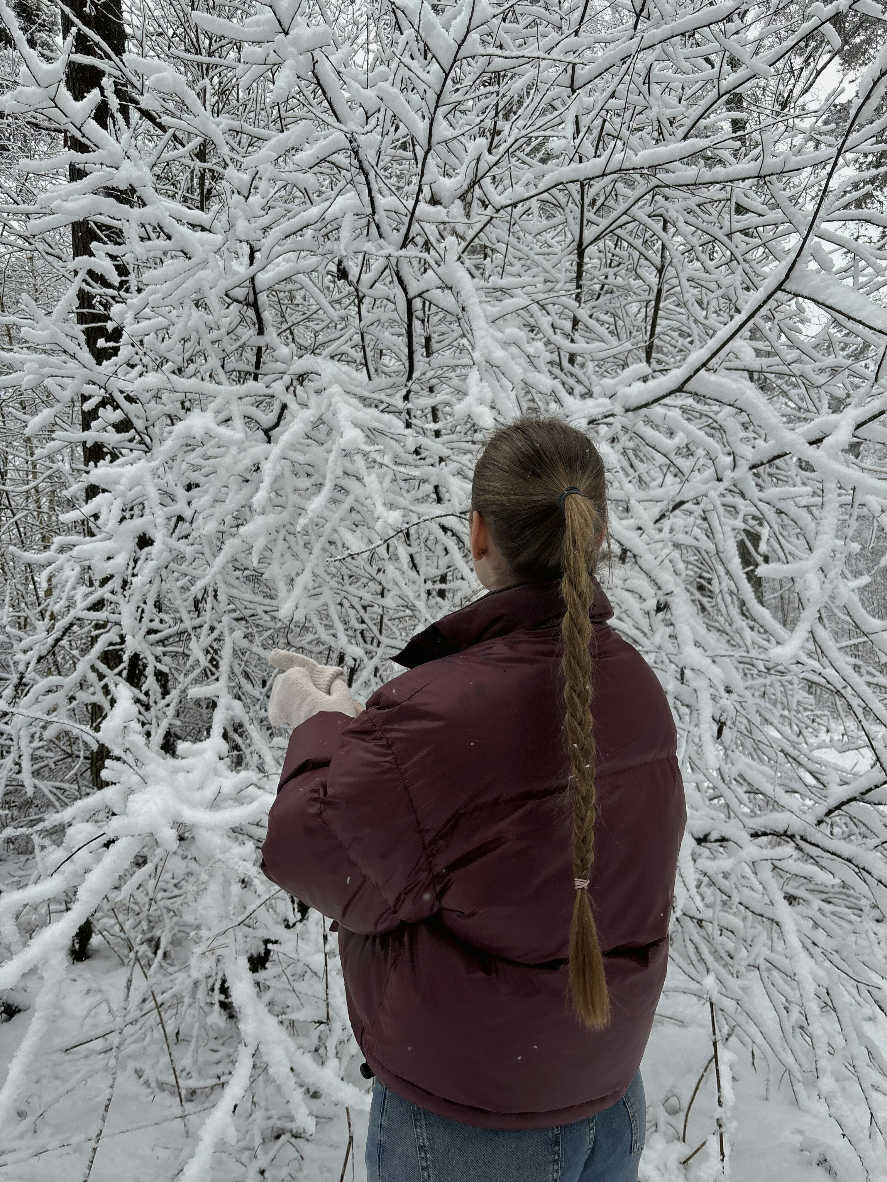 Катя Гусева