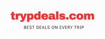 Trypdeals