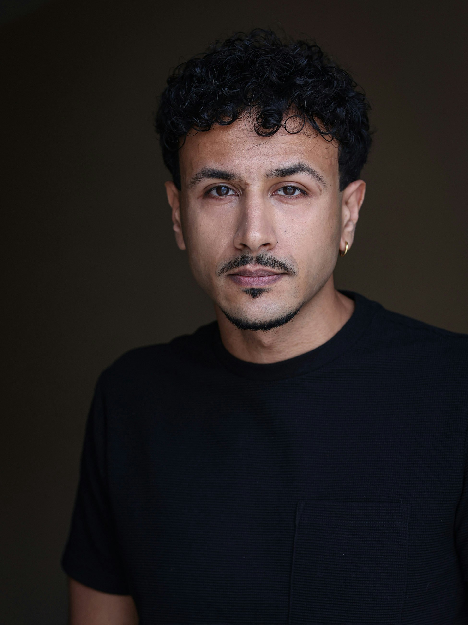 Amir Ati