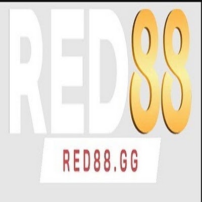 RED88