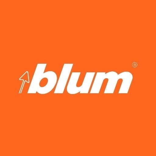 Julius Blum GmbH
