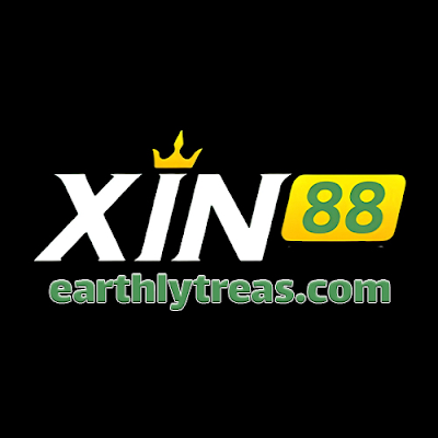 Xin88 direct