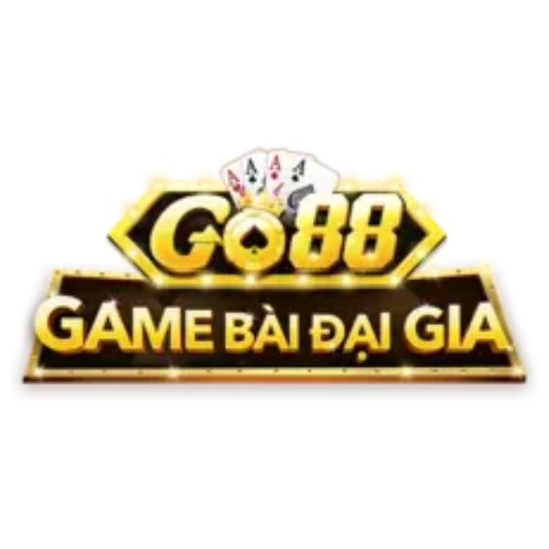 Cổng Game Go88