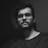 Siddharth Sagar Gupta (UX.SID)