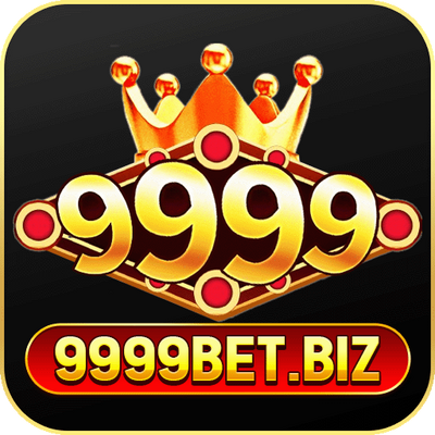 999BET