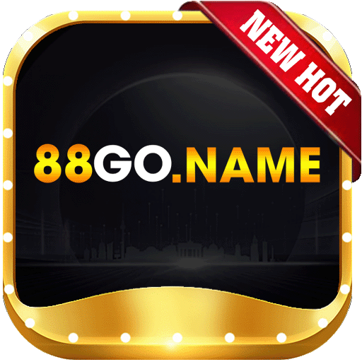 88goname
