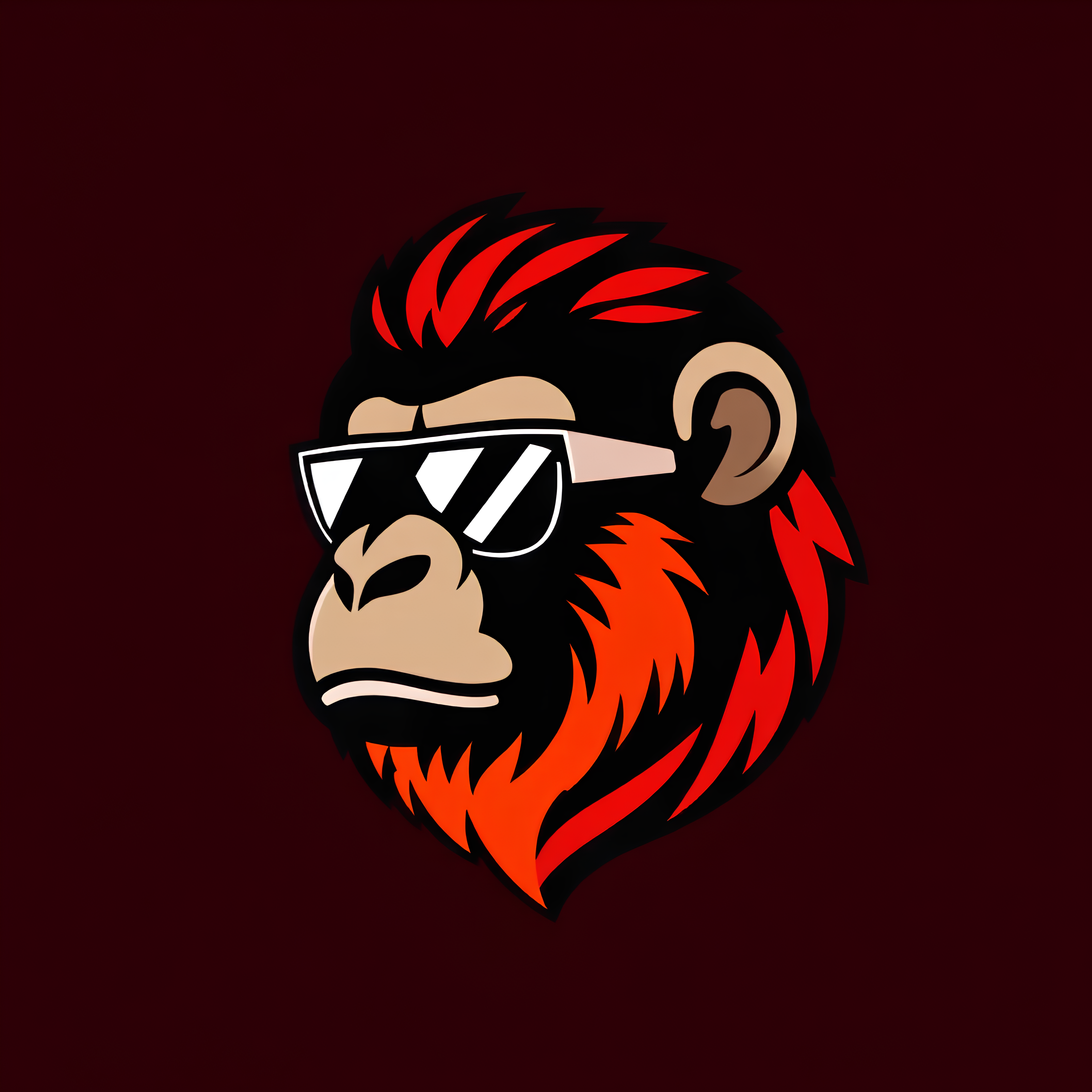 Ape Designs