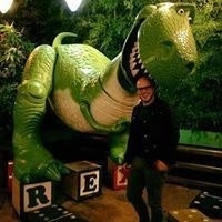 Bart Van den Bossche