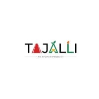 Tajalli dry fruits