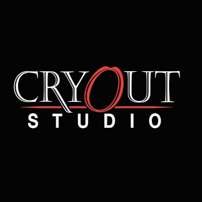 Cryoutstudio Recording
