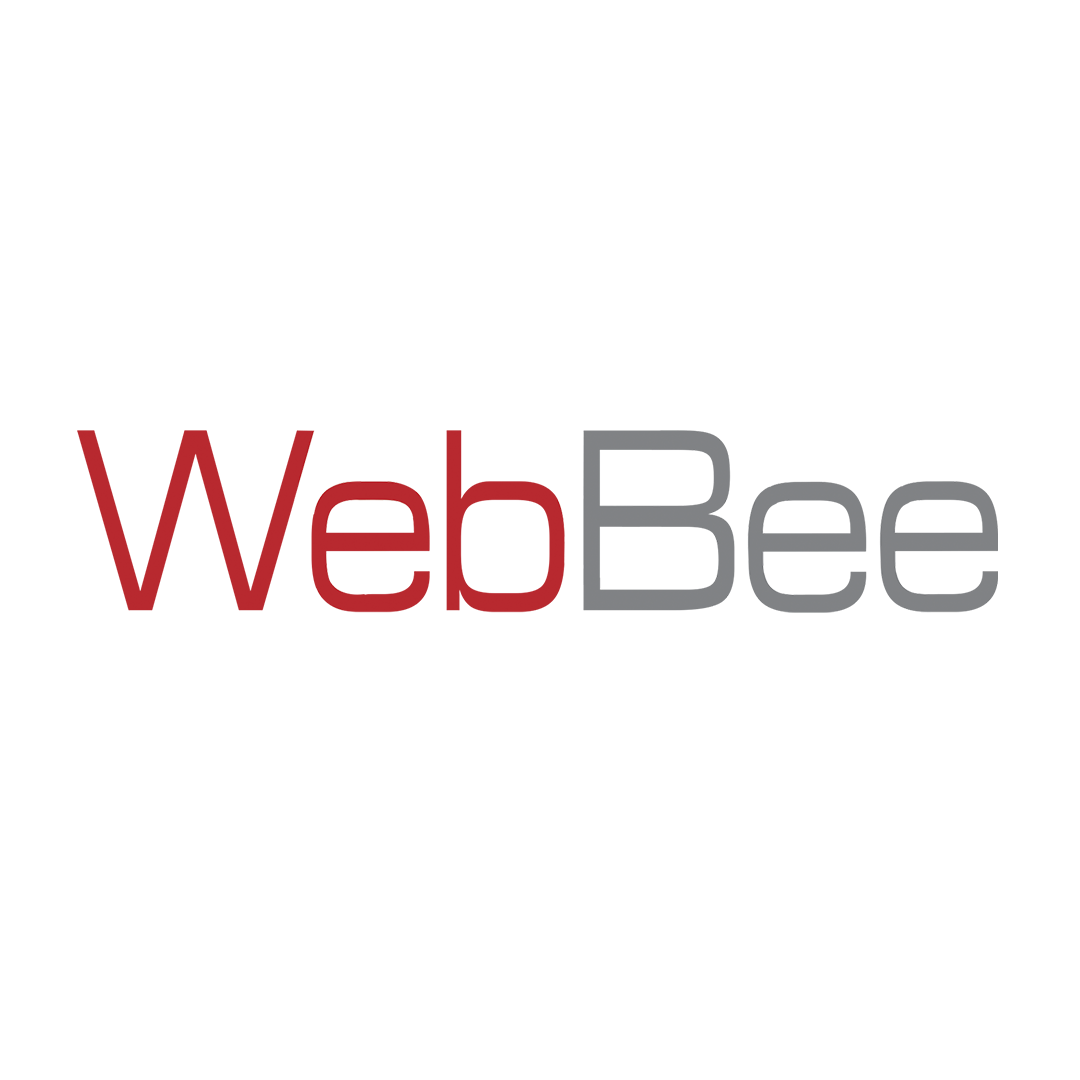 WebBee Global