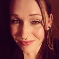 Tanyalyn Bartholomew