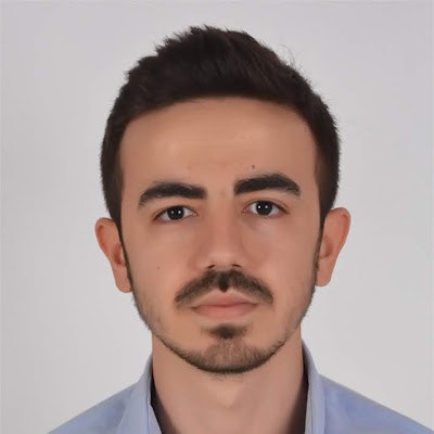 Onur Teber