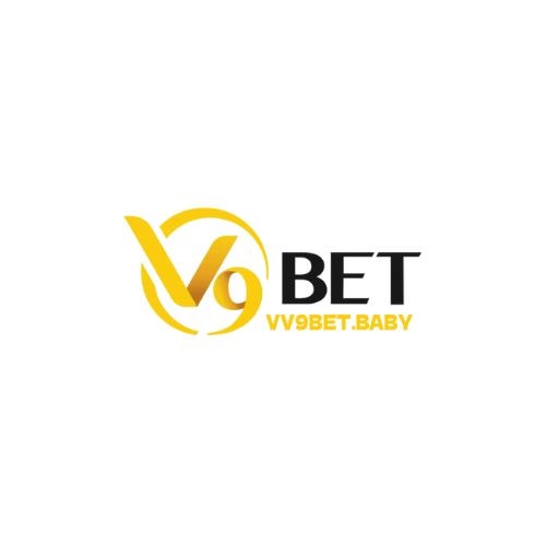 V9Bet VV9betbaby