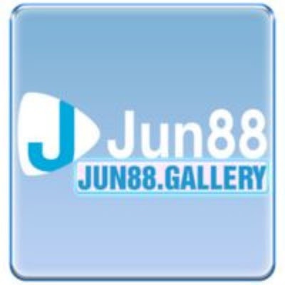 jun88 gallery