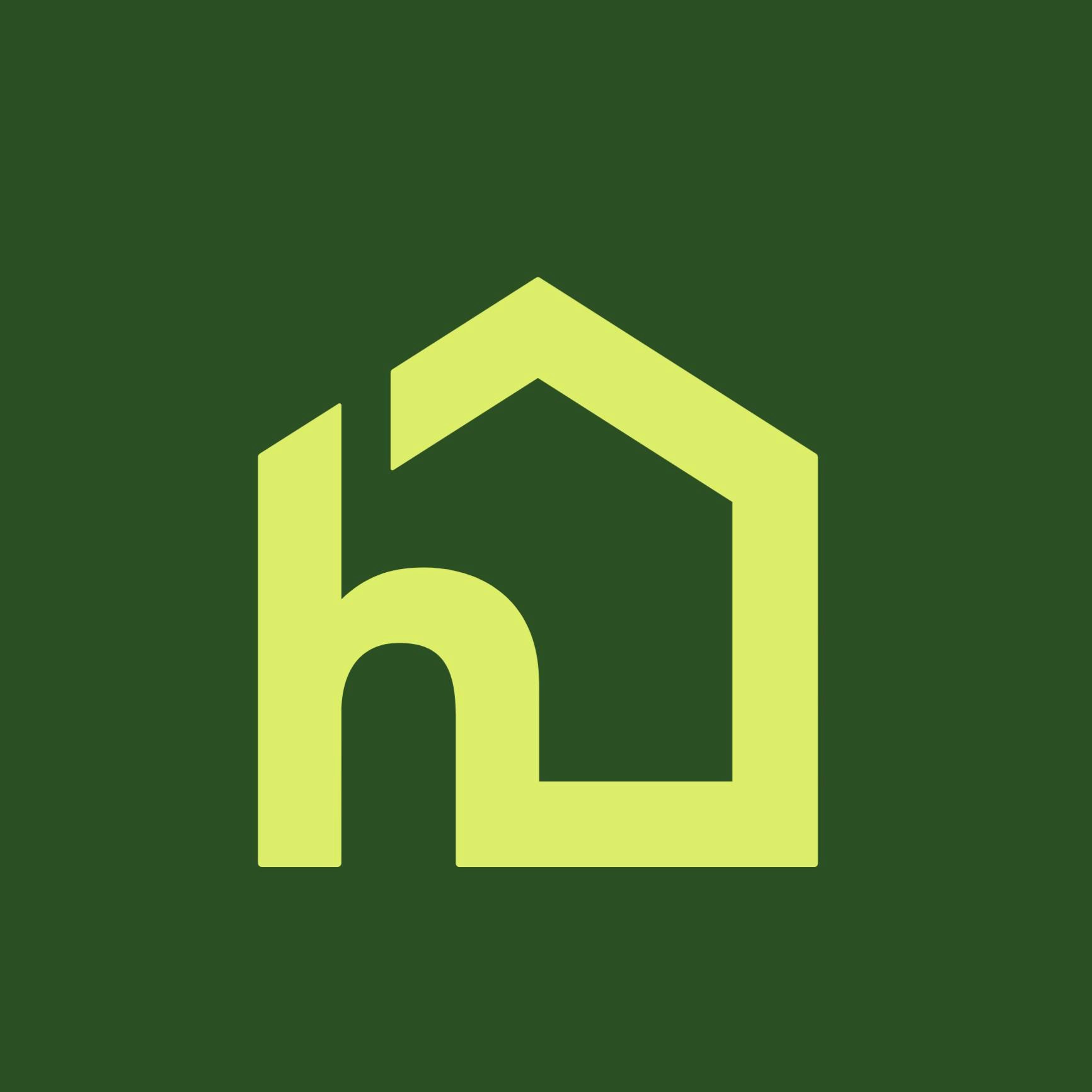 Home Instead
