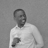 Emmanuel N D Denlinger