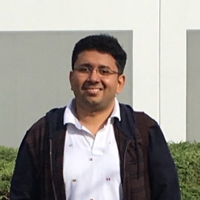 🚶🏽Shubhsㅤㅤㅤ