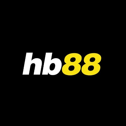 HB88