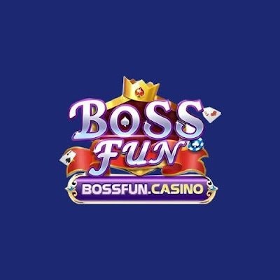 bossfun