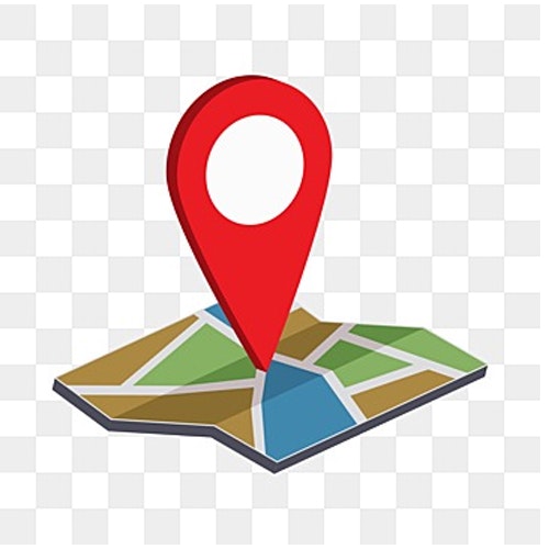 Review Các Địa Điểm Hot