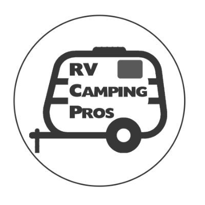 RV Design