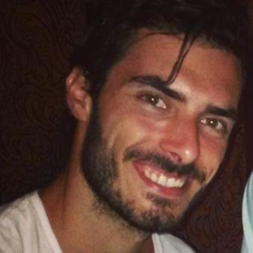 Mauro Ferrante