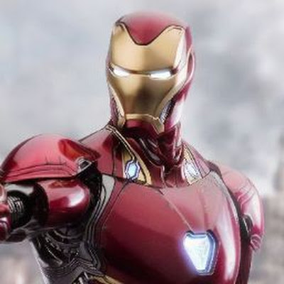 Kaukuntla Prudvi Raj