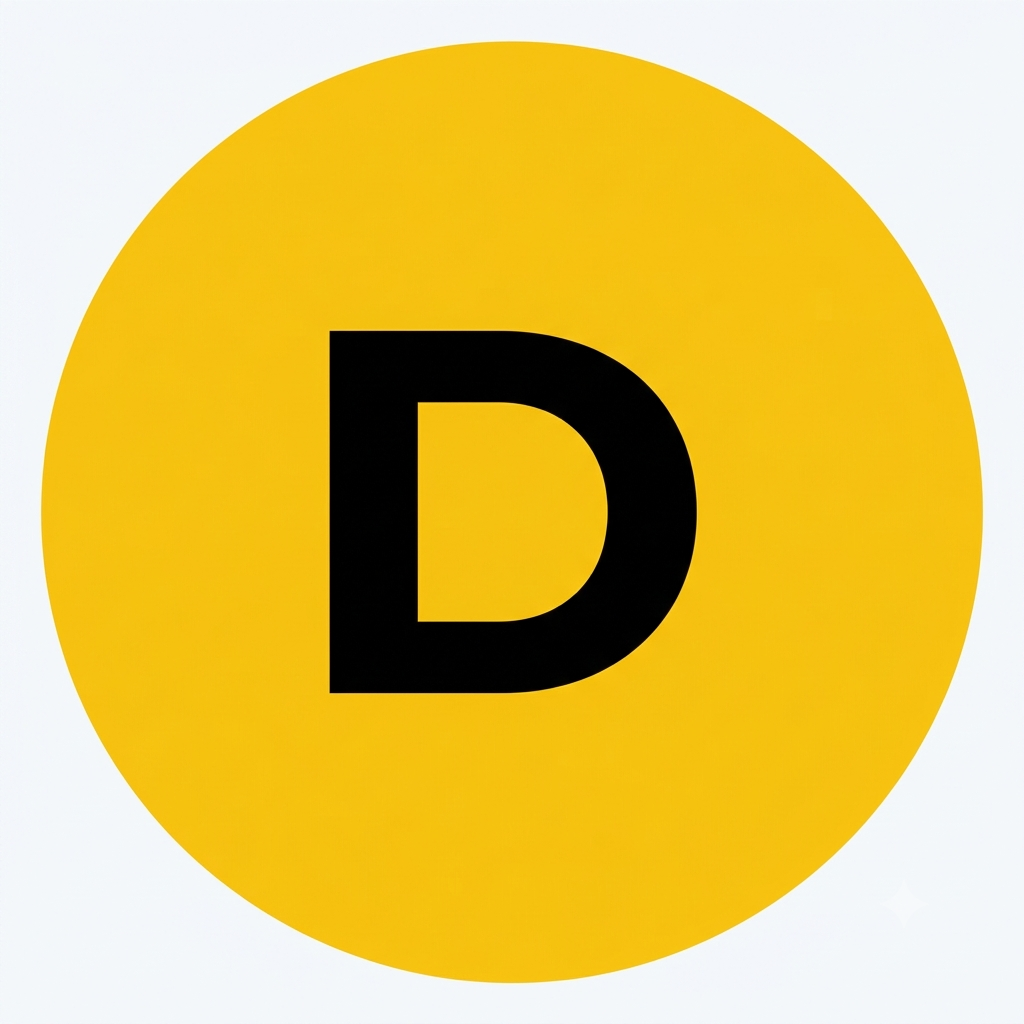 Dovmary